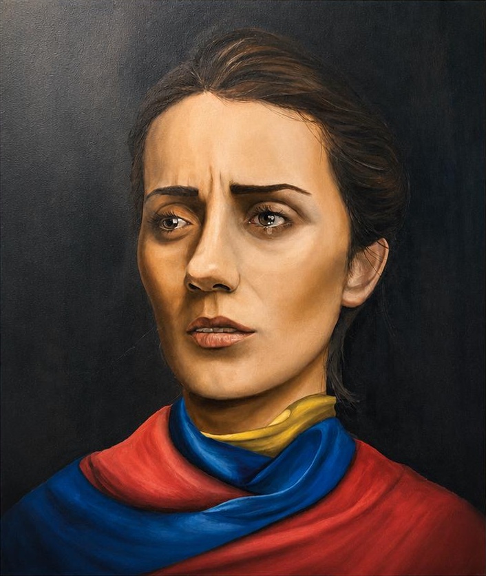 3_001.jpg